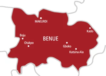 Association Deplores Discrimination Against Jukun In Benue