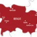 Association Deplores Discrimination Against Jukun In Benue
