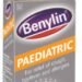 NAFDAC Recalls Benylin Children Cough Syrup, Declares It’s Toxic