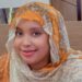 Again, Beautiful Princess, Zubeida Grabs Trophy For Besitz Group’s Sales Magnet