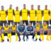 Establishment Of Black Scorpions FC Reflects Dare’s Undying Passion For Sports Devt – Adepoju
