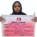 JUST-IN: Bobrisky Pleads Guilty To Naira Abuse