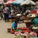 We’ll Sanction Foodstuff Hoarders At Bodija Market – Babaloja