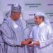 Insurgency: Qatar To Assist 1,000 Borno Orphans