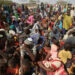 Foundation Asks FG To Probe Attacks On IDPs