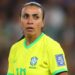 Brazil Great Marta To Retire From International Football 5 Brazil Great Marta To Retire From International Football