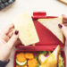 Healthy Breakfast Ideas For Weight Loss 5 Why You Should Pack A Healthy School Lunch