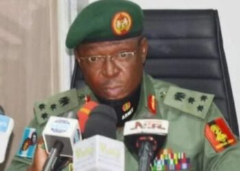 Troops Arrest 3 Gunrunners, Foil Kidnap In Benue, Taraba