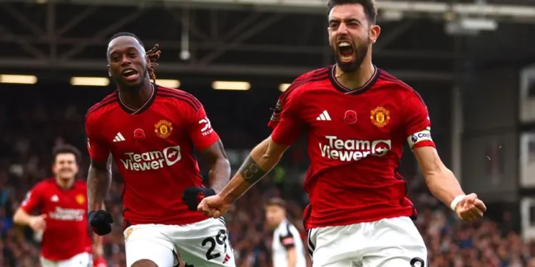 EVRA