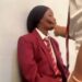 Abuja School Responds To Bullying Of Student Caught On Viral Video