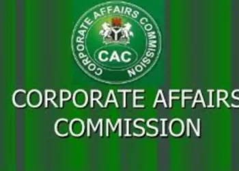 We Are Not Recruiting, Says CAC