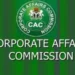 We Are Not Recruiting, Says CAC 5 We Are Not Recruiting, Says CAC