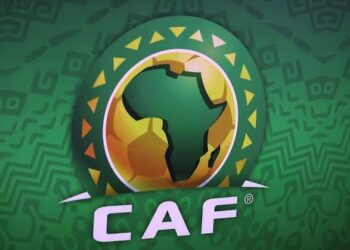 CAF Set To Scrap Confederation Cup, Elevate African Football League