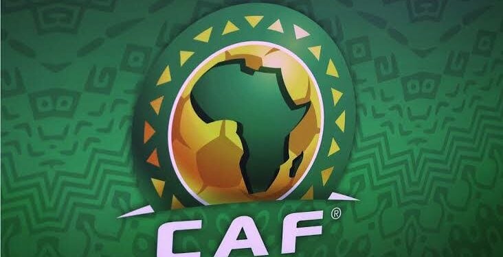 caf