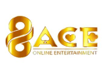 The Top 4 Must-Try Casino Games at 96ACE Online Casino Malaysia