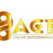 The Top 4 Must-Try Casino Games at 96ACE Online Casino Malaysia 5 The Top 4 Must-Try Casino Games at 96ACE Online Casino Malaysia