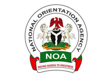 NOA, UNICEF Partner On Registration, Legal Identity For Nigerians