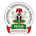 NOA, UNICEF Partner On Registration, Legal Identity For Nigerians