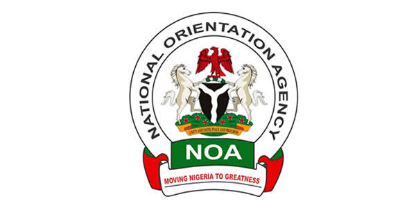 NOA, UNICEF Partner On Registration, Legal Identity For Nigerians