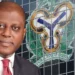 CBN’s Policy Interventions Stopped Inflation From Hitting 42.81% – Cardoso 5 Stop Onboarding New Customers, CBN Orders Fintech Firms
