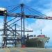 Lekki Port Receives 75 Vessels, Handles 25,000 Transhipment In One Year