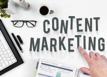 How Travel Brands Can Leverage Digital Marketing to Boost Sales