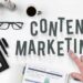 How Travel Brands Can Leverage Digital Marketing to Boost Sales