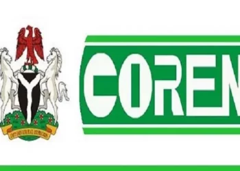 COREN Steps Up Engineering Oversight