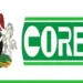 COREN Steps Up Engineering Oversight
