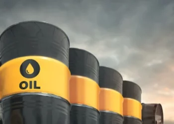 Oil Prices Move 10%, Hitting Near 6 Months High