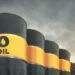 Oil Prices Move 10%, Hitting Near 6 Months High