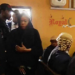 Naira Abuse: Court Convicts Bobrisky, Fixes April 9 For Sentencing