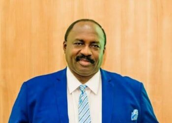 NCAA Denies Purchase Of N250m Official Vehicle