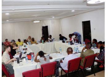 JRT & Norwegian Artistes Collaboration Births An Intl Avant-Garde Studio Album Project