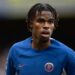 Barcelona Eye Chelsea’s Carney Chukwuemeka