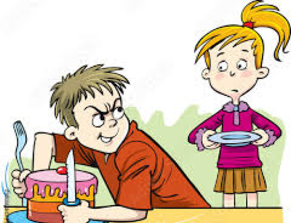 Cartoons