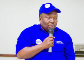 Putting Kwara Education Infrastructure In proper Perspective