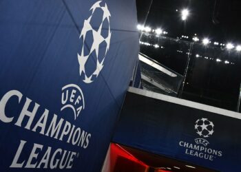 Italy To Secure Five Spots In 2024/ UEFA Champions League Season