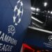 PSG Built To Win Champions League, Says Dortmund Manager, Terzic 5 Italy To Secure Five Spots In 2024/ UEFA Champions League Season