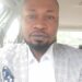 Rivers: Kidnapped Channels TV Reporter Regains Freedom 5 Rivers: Kidnapped Channels TV Reporter Regains Freedom