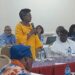Federal Govt Develops Policy To Address Health Workers Migration 5 Federal Govt Develops Policy To Address Health Workers Migration