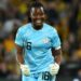 Nnadozie Shortlisted For Best Goalkeeper Award In France
