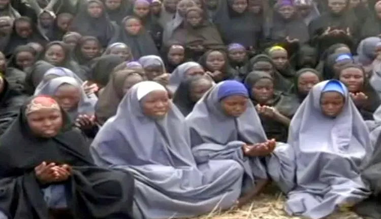 Chibok