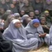 Chibok Girls: Group Seeks Implementation Of School Safety Policy 5 NNPP Tasks FG On Chibok Girls, Safe Schools