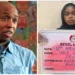 EFCC Fires Back At Odinkalu Over Bobrisky’s Arrest Comment