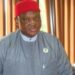 Onu’s Integrity Incomparable – Okorie