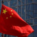 Nigeria Backs China’s GGI To Strengthen International System 5 Search For Global Peace: The Chinese Examples