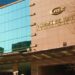 Chinese Firm Completes Expansion, Dualisation Of 225.4km Road