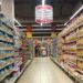 Chinese Embassy Doubts Report On Abuja Supermarket
