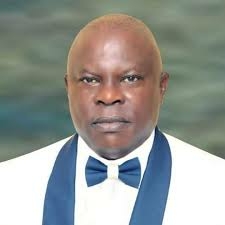 Cleric Urges Discipline, Selflessness On Nation’s Challenges